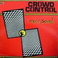  Mx-80 Sound [Crowd Control]