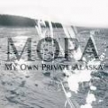 My Own Private Alaska