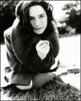 Natalie Merchant