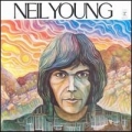 Neil Young