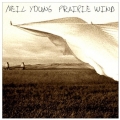 Prairie Wind