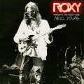 Roxy: Tonight's The Night Live