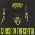 Curse Of The Coffin