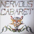 Nervous Cabaret