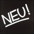  Neu! [Neu! 75]