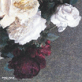 Power, Corruption And Lies