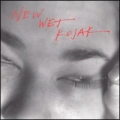 New Wet Kojak