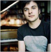 Nils Frahm