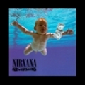 Nevermind [Coffret Super Deluxe]