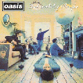  Oasis [Definitely Maybe]