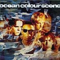 Ocean Colour Scene