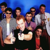  Oingo Boingo