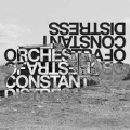  Orchestra Of Constant Distress [Orchestra Of Constant Distress]