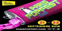 Paris Popfest