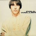 Paul Weller