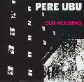 Dub Housing