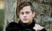  Perfume Genius