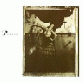  Pixies [Surfer Rosa]