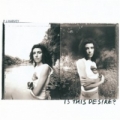 PJ Harvey [Is This Desire ?]