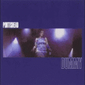  Portishead [Dummy]