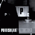 Portishead