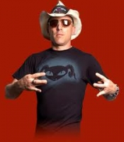  Puscifer