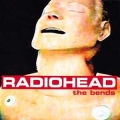  Radiohead [The Bends]