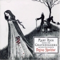 Mary Ann Meets The Gravediggers And Other Short Stories