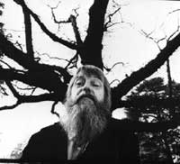 Robert Wyatt