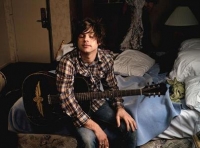 Ryan Adams