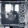  Shipping News [Three-Four]