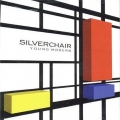  Silverchair [Young Modern]