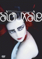  Siouxsie & The Banshees [Dreamshow : Live At The Royal Albert Hall With The Millennia Ensemble]