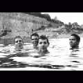  Slint [Spiderland]