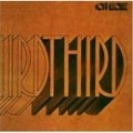  Soft Machine [Third]