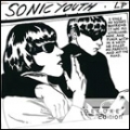  Sonic Youth [Goo [Deluxe Edition]]