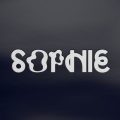  SOPHIE [Product]