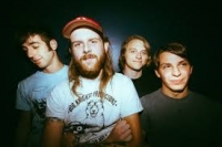  Sorority Noise