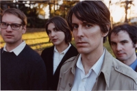 Stephen Malkmus And The Jicks