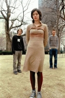  Stereolab