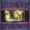 Temple Of The Dog