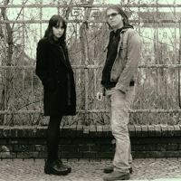  Tess Parks & Anton Newcombe