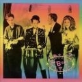 The B-52's [Cosmic Thing]