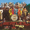 The Beatles [Sgt Pepper's Lonely Heart Club Band]