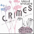 Crimes