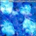 The Brian Jonestown Massacre [Methodrone]