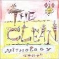 The Clean [Anthology]