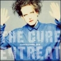 The Cure [Entreat]