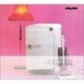 Three Imaginary Boys [Deluxe Edition]