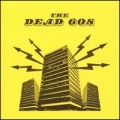 The Dead 60s